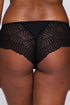 PrimaDonna Gallipoli Luxury Thong
